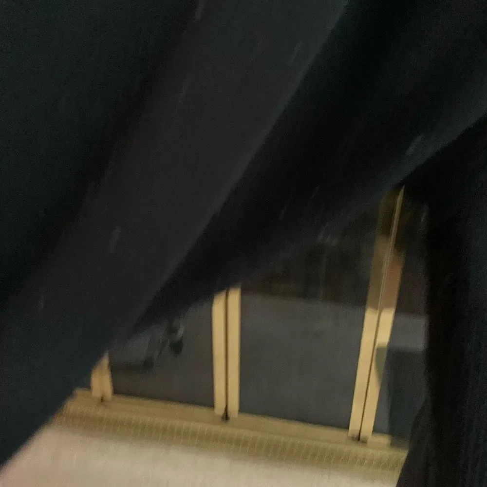 👔The North Face fleece *make sure to read description*